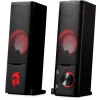 Акустическая система Redragon GS550 Акустическая система Redragon GS550