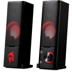 Акустическая система Redragon GS550