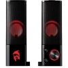Акустическая система Redragon GS550 Акустическая система Redragon GS550