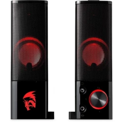 Акустическая система Redragon GS550