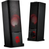 Акустическая система Redragon GS550 Акустическая система Redragon GS550