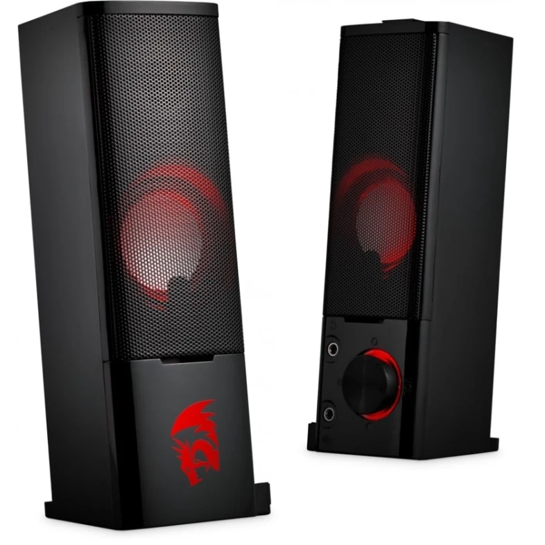 Акустическая система Redragon GS550 Акустическая система Redragon GS550