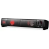 Акустическая система Redragon GS550 Акустическая система Redragon GS550