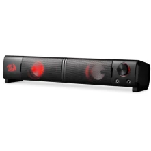 Акустическая система Redragon GS550 Акустическая система Redragon GS550