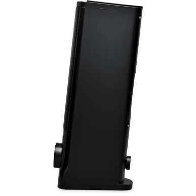 Акустическая система Redragon GS550 Акустическая система Redragon GS550