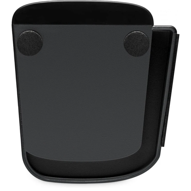 Акустическая система Redragon GS550 Акустическая система Redragon GS550