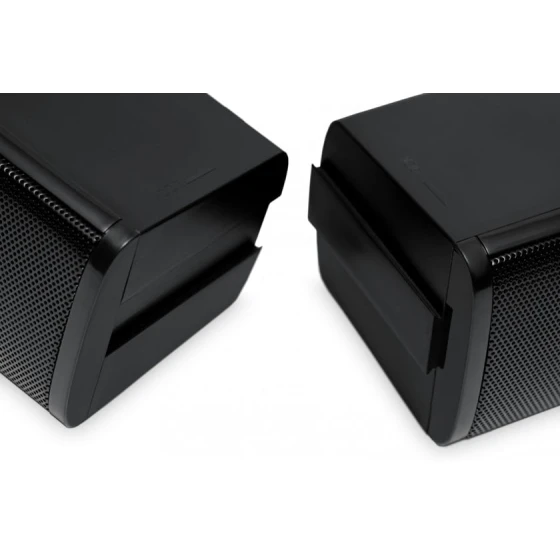 Акустическая система Redragon GS550 Акустическая система Redragon GS550