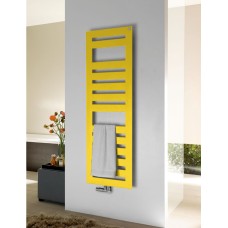 Dəsmalqurudan Zehnder Metropolitan Spa MET-080-050 (0806)