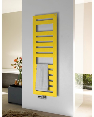 Dəsmalqurudan Zehnder Metropolitan Spa MET-080-050 (0806)