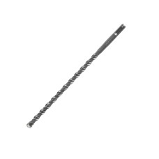 Burğu Bosch SDS plus-5, 8x250x315 mm