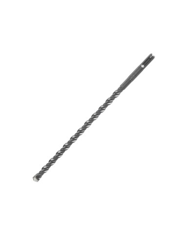 Burğu Bosch SDS plus-5, 8x250x315 mm