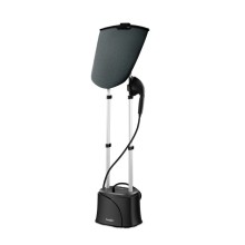 Vertikal buxarlayıcı Sonifer SF-9123