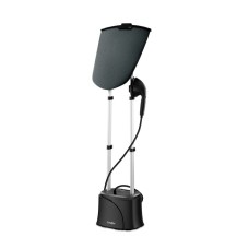 Vertikal buxarlayıcı Sonifer SF-9123
