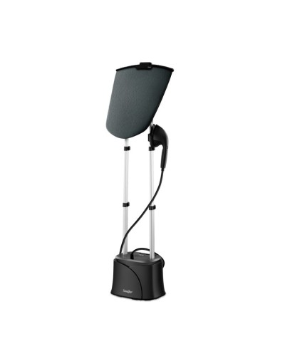 Vertikal buxarlayıcı Sonifer SF-9123
