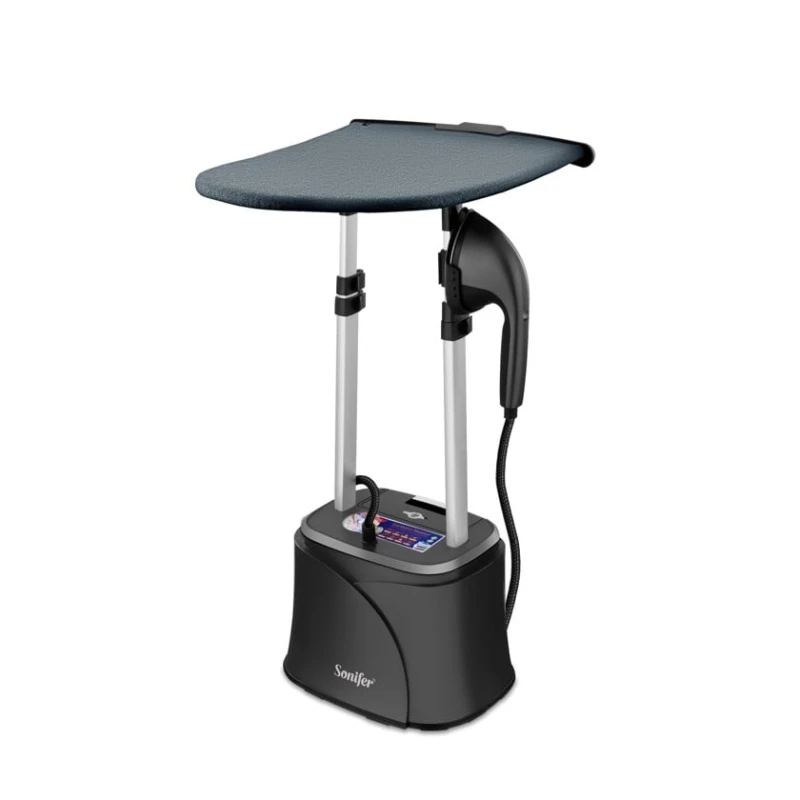 Вертикальный отпариватель Sonifer SF-9123 Вертикальный отпариватель Sonifer SF-9123