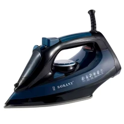 Утюг Sokany SK-6028