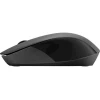 Мышь HP 150 Wireless Black (2S9L1AA) Мышь HP 150 Wireless Black (2S9L1AA)