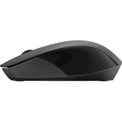 Мышь HP 150 Wireless Black (2S9L1AA)