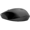 Мышь HP 150 Wireless Black (2S9L1AA) Мышь HP 150 Wireless Black (2S9L1AA)