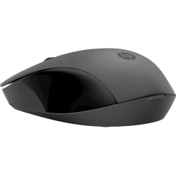 Мышь HP 150 Wireless Black (2S9L1AA)