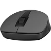 Мышь HP 150 Wireless Black (2S9L1AA) Мышь HP 150 Wireless Black (2S9L1AA)