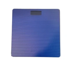 Напольные весы Scale 2017_B Напольные весы Scale 2017_B