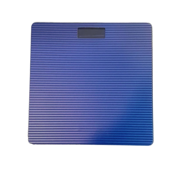 Напольные весы Scale 2017_B