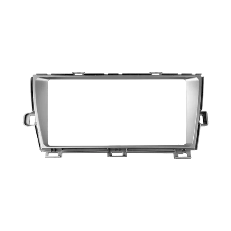 Автомобильный монитор Asey Toyota Prius 30 2010