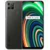 Смартфон Realme C25Y 4GB/128GB Metal Grey (6941399061347) Смартфон Realme C25Y 4GB/128GB Metal Grey (6941399061347)