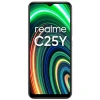 Смартфон Realme C25Y 4GB/128GB Metal Grey (6941399061347) Смартфон Realme C25Y 4GB/128GB Metal Grey (6941399061347)