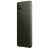 Смартфон Realme C25Y 4GB/128GB Metal Grey (6941399061347) Смартфон Realme C25Y 4GB/128GB Metal Grey (6941399061347)