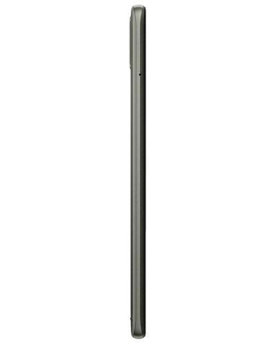 Smartfon Realme C25Y 4GB/128GB Metal Grey (6941399061347)