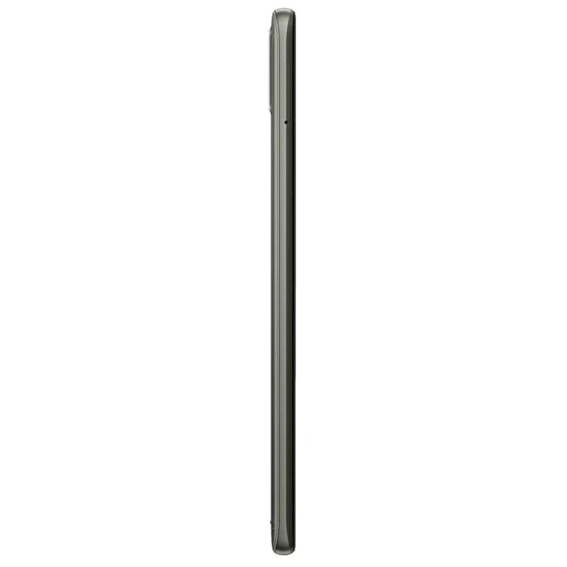 Смартфон Realme C25Y 4GB/128GB Metal Grey (6941399061347) Смартфон Realme C25Y 4GB/128GB Metal Grey (6941399061347)