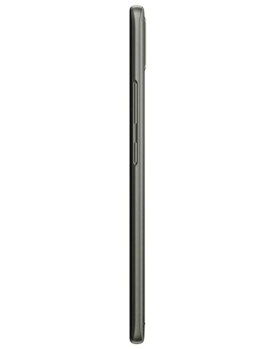 Smartfon Realme C25Y 4GB/128GB Metal Grey (6941399061347)