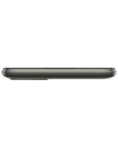 Smartfon Realme C25Y 4GB/128GB Metal Grey (6941399061347)