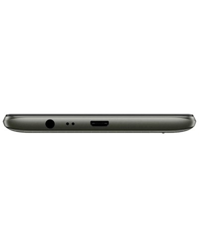 Smartfon Realme C25Y 4GB/128GB Metal Grey (6941399061347)