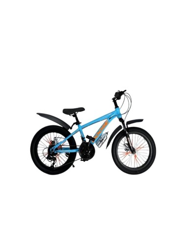 Velosiped Goose 20-YG-21S 20