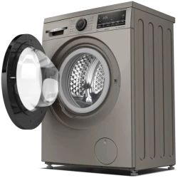 Стиральная машина Bosch WLS2846SME Стиральная машина Bosch WLS2846SME