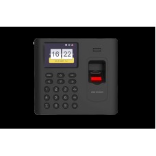 Giriş nəzarəti terminalı Hikvision DS-K1A802AEF-B