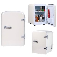 Portativ Soyuducu Sunford WD01 White