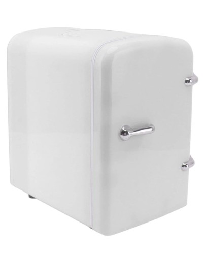 Portativ Soyuducu Sunford WD01 White