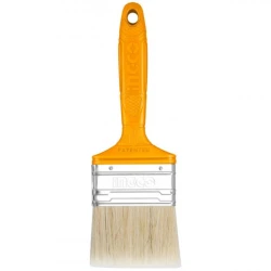 Малярная кисть Ingco CHPTB78603, 51x12 мм
