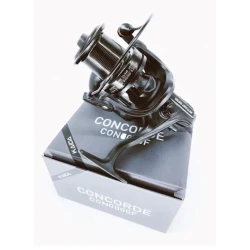 Катушка Kaida CON5000F Катушка Kaida CON5000F