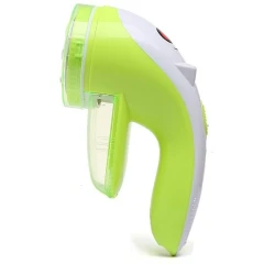 Машинка для удаления катышков XINGCHAO AD-188