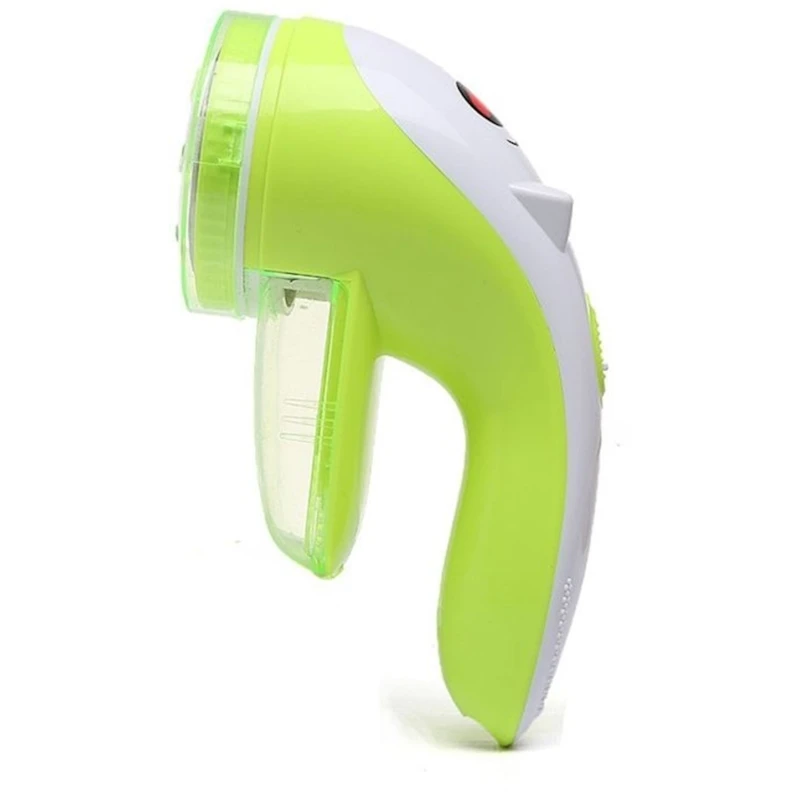 Машинка для удаления катышков XINGCHAO AD-188 Машинка для удаления катышков XINGCHAO AD-188