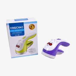 Машинка для удаления катышков XINGCHAO AD-188
