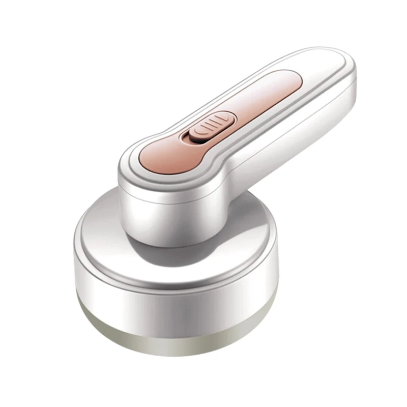 Geyimdən tiftik təmizləyən maşın EP-372 Geyimdən tiftik təmizləyən maşın EP-372