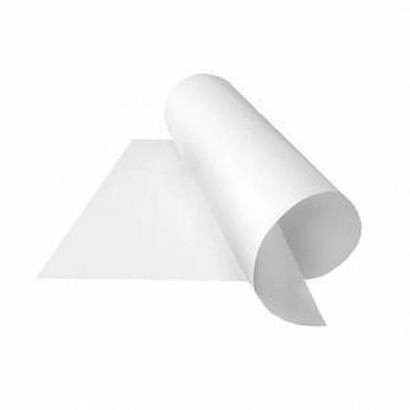 Бумага Гознак для черчения, 200г, 61х86, марка А Бумага Гознак для черчения, 200г, 61х86, марка А