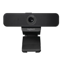 Veb kamera Logitech C925e (960-001076)