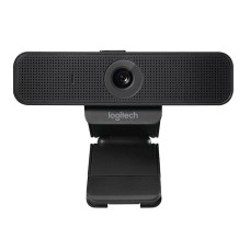 Veb kamera Logitech C925e (960-001076)